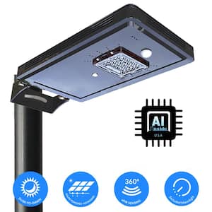 Area Light