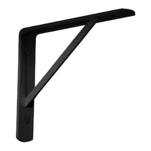 Product Length (in.): 5 in