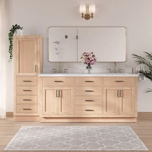 Popular Vanity Widths: 90 Inch Vanities