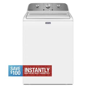 Maytag