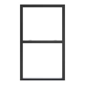 Low-E Glass
