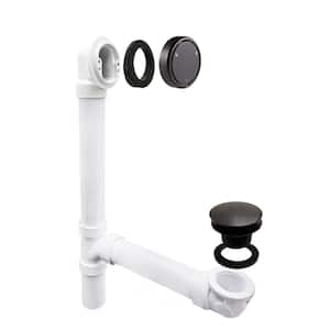 Tub & Shower in Drains & Drain Parts