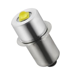 LED