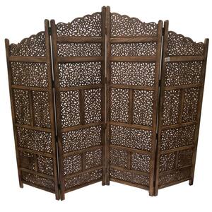 Room Dividers