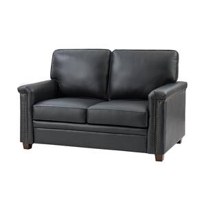 Size (Width): Small (Under 60 in.)