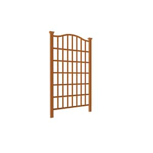 Trellis