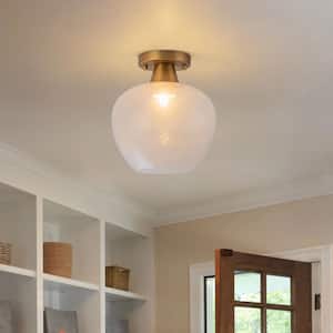 Flush Mount Ceiling Lights