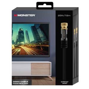 Monster