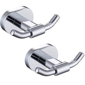 Chrome