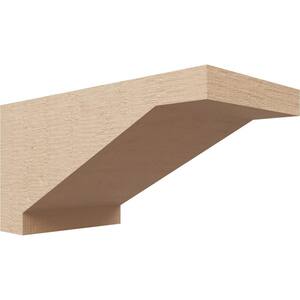 Product Width (in.): 6 in