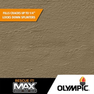 Paint & Primer in One