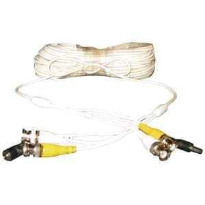 Home Safety Accessories