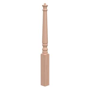 Wood