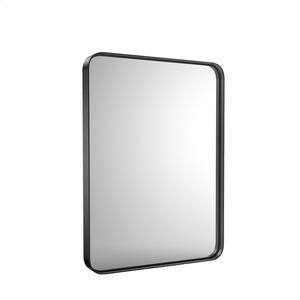 Vanity Mirrors