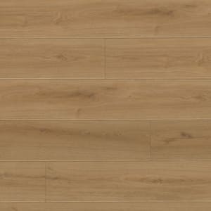 Wear Layer Thickness (mil): 30 MIL