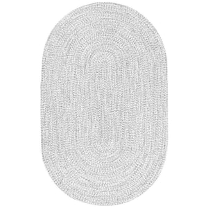 Approximate Rug Size (ft.): 9 X 12