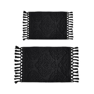 Bathroom Rugs & Bath Mats
