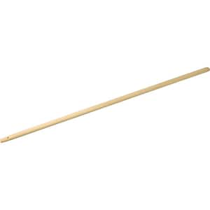 Handle