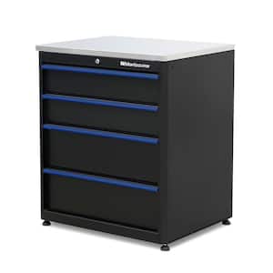 Garage Cabinets