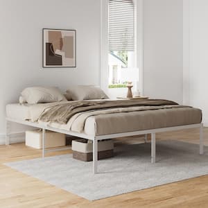 Platform Beds