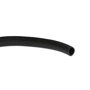 1": Nominal Inside Pipe Diameter (In.)