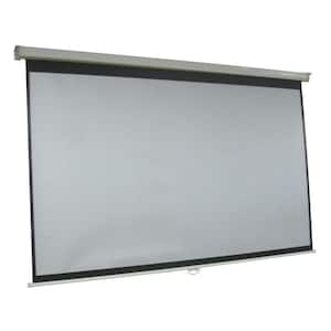 Projector Screens