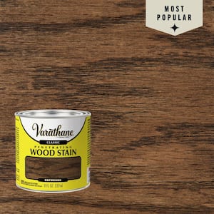 Container Size: 8 Ounce