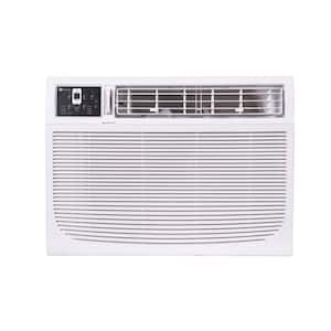 Air Conditioners