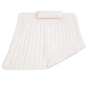 Hammock Pillow Pad Set