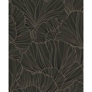 Botanical