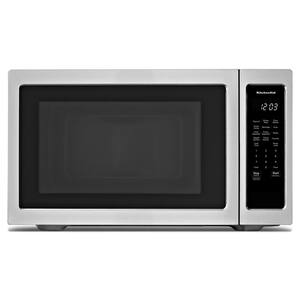 KitchenAid