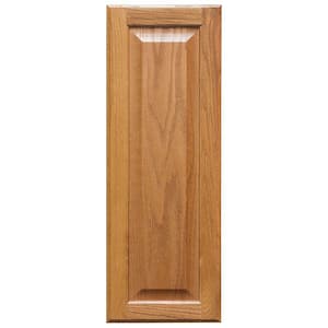 Kitchen Cabinet