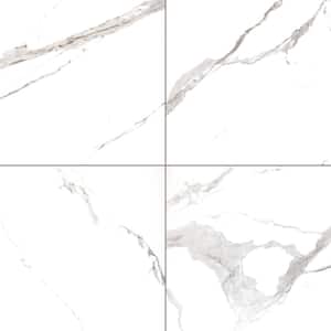 Approximate Tile Size: 32x32
