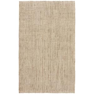 Jute