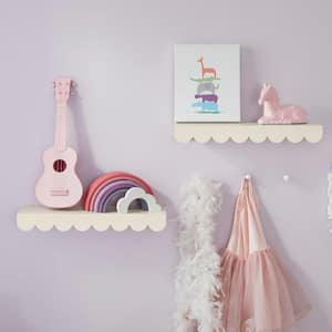 Kids & Nursery Decor