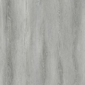 Vinyl Plank Flooring