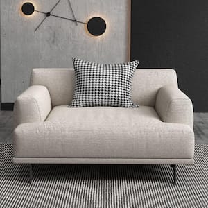 Size (Width): Small (Under 60 in.)