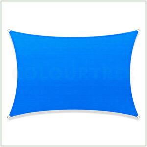 Blues
