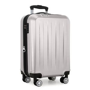 Suitcases