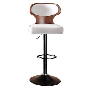 Number of Stools: Set of 2
