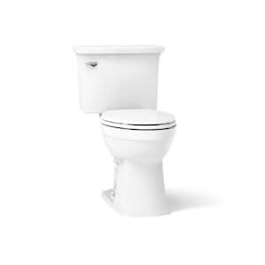 KOHLER