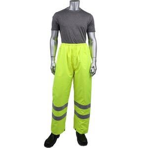 Men's Work Pants