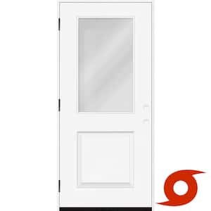 Common Door Size (WxH) in.: 32 x 80