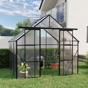 Greenhouse Kits