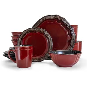 Dinnerware Sets