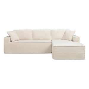 Sectional Sofas