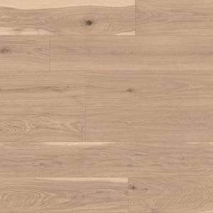 Superoak