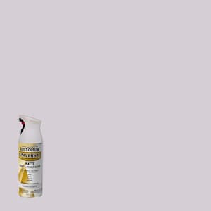 Paint & Primer in One