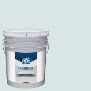 Exterior Paint