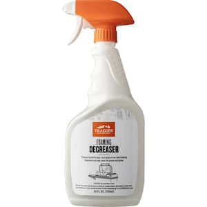 Degreaser